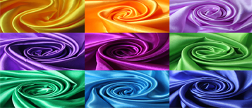 our work image