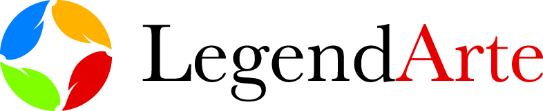 who we area image